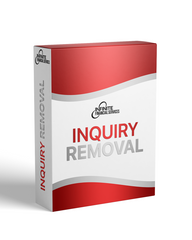 Inquiry Removal
