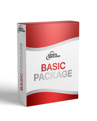 Basic CR Package