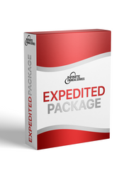 Expedited Package