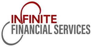 Infinite Financial Services