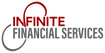 Infinite Financial Services
