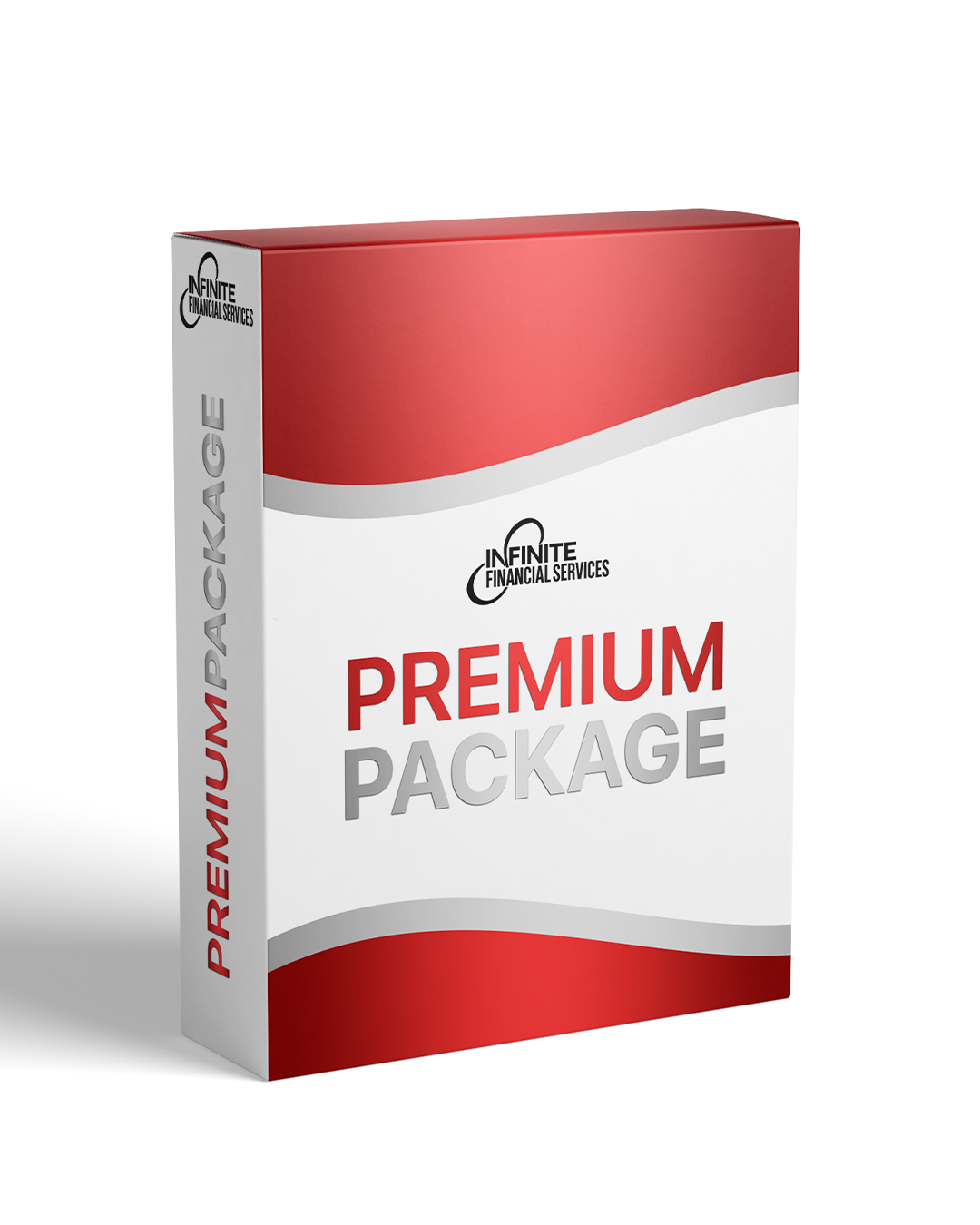 Premium Package